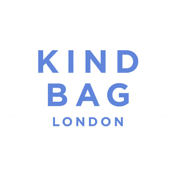 Kind Bags