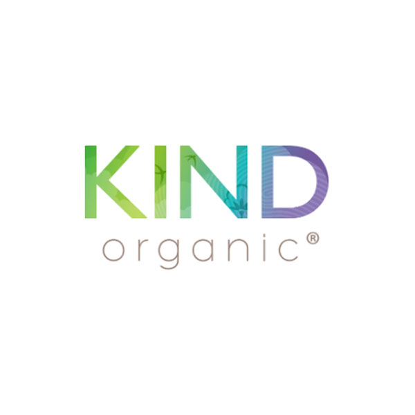 Kind Organic