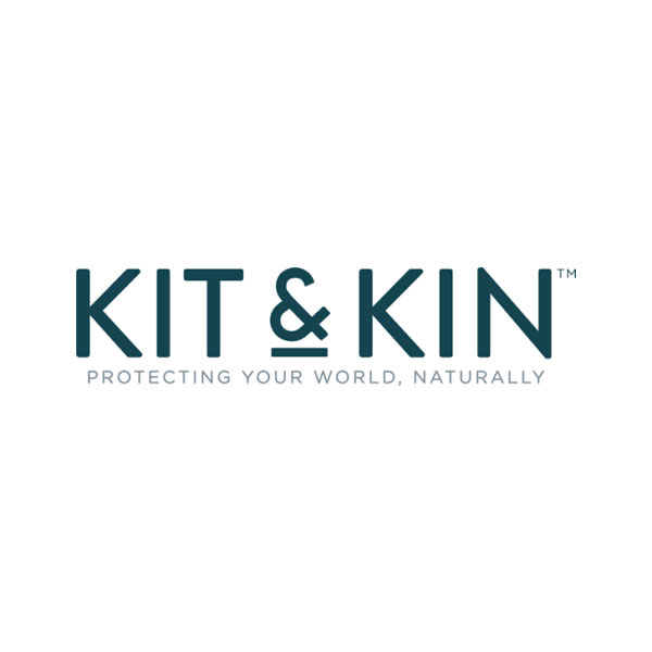 Kit and Kin