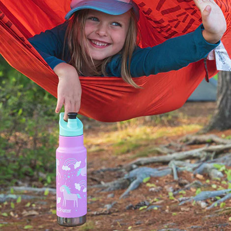 https://www.earthmother.ie/user/categories/thumbnails/klean-kanteen-kids-water-bottles.jpg