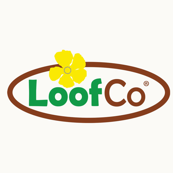 LoofCo