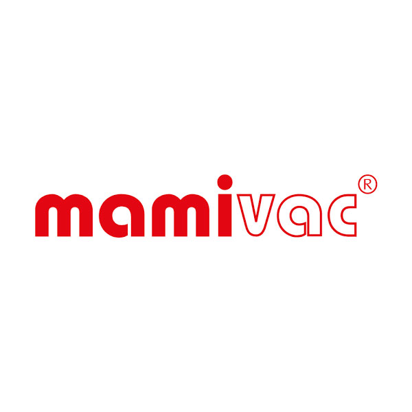 Mamivac