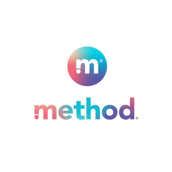 Method Cleaning Products