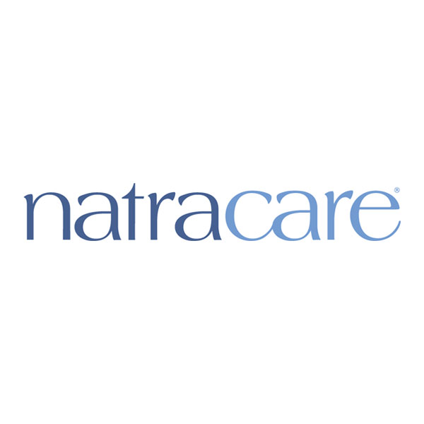 Natracare