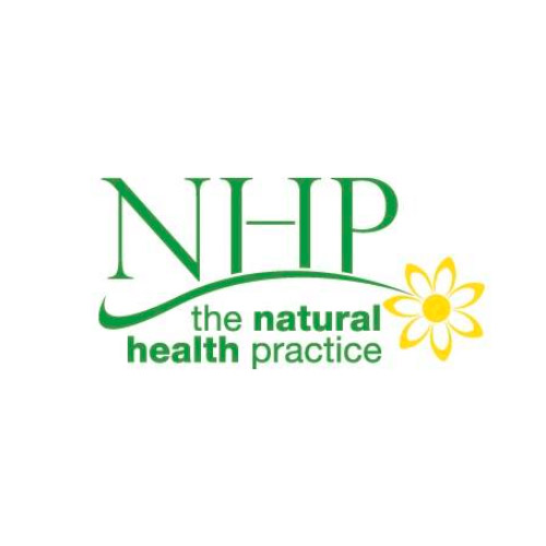 NHP