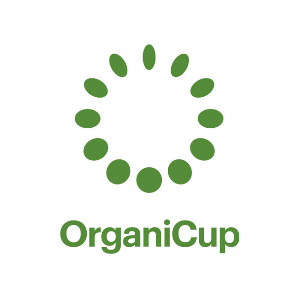Organicup