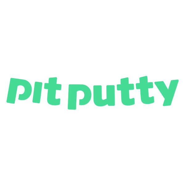 Pit Putty