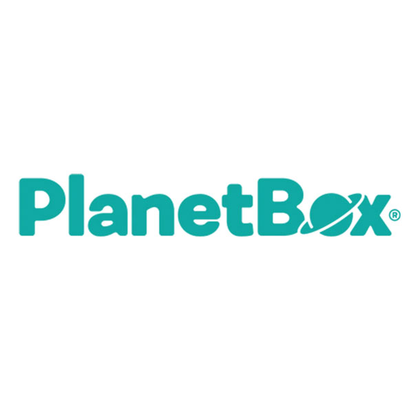 Planetbox