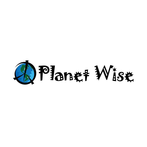 Planetwise