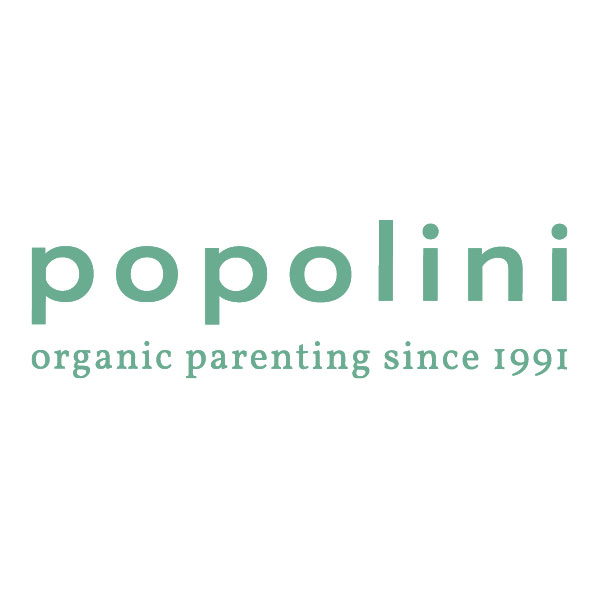 Popolini