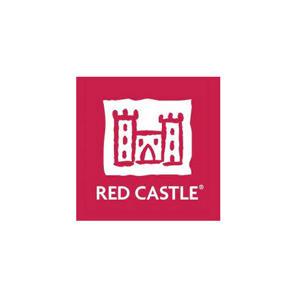 Redcastle