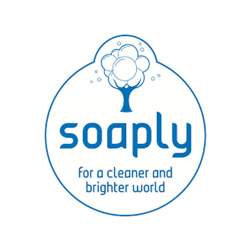 Soaply