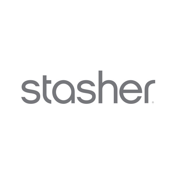 Stasher Resuable Food Bags