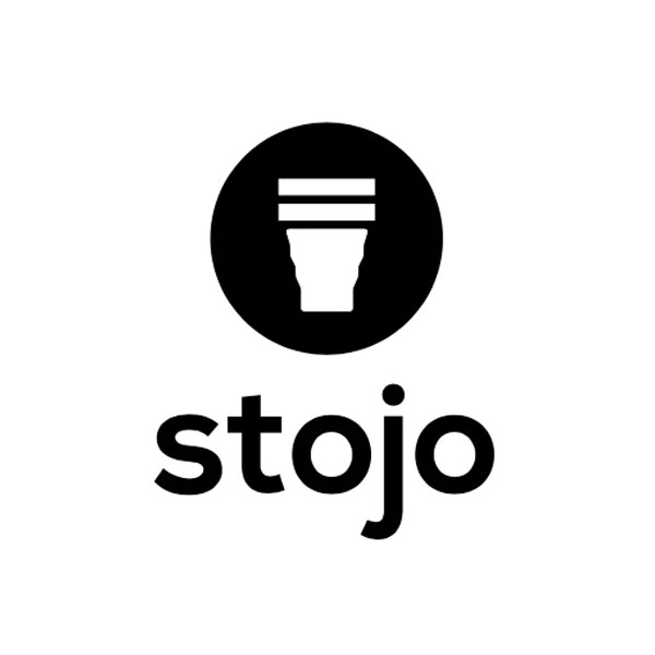 Stojo