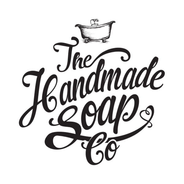 The Handmade Soap Co