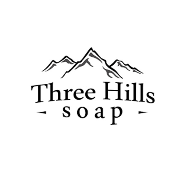 Three Hills Soaps