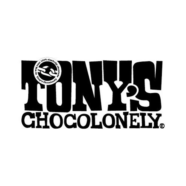 Tonys Chocolonely