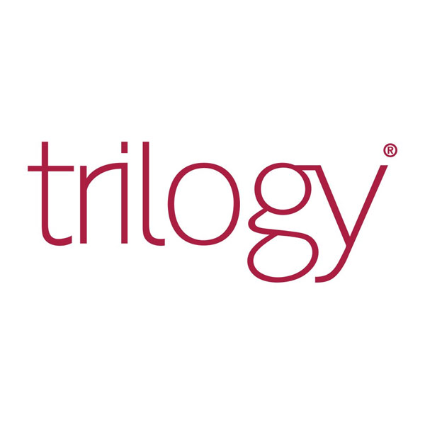 Trilogy