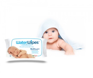 Baby Wipes