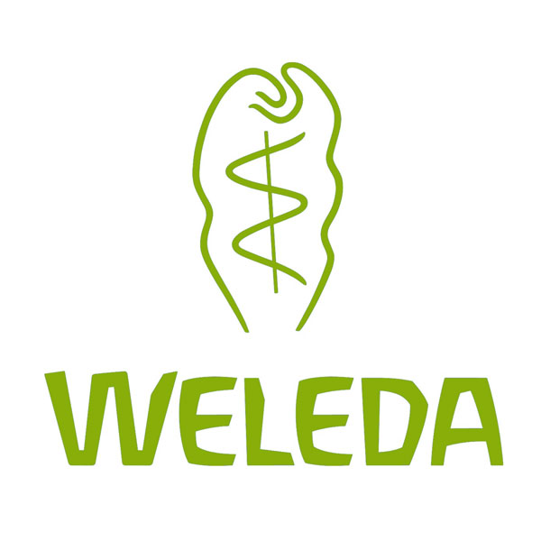 Weleda