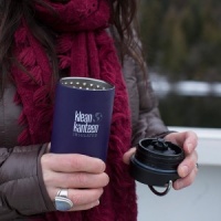 Frequently Asked Questions about your Klean Kanteen Water Bottles, Insulated Tk Wides and lots more