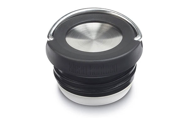 Klean Kanteen Loop Cap