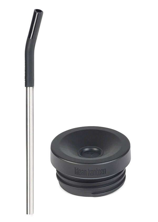 Klean Kanteen Straw Cap