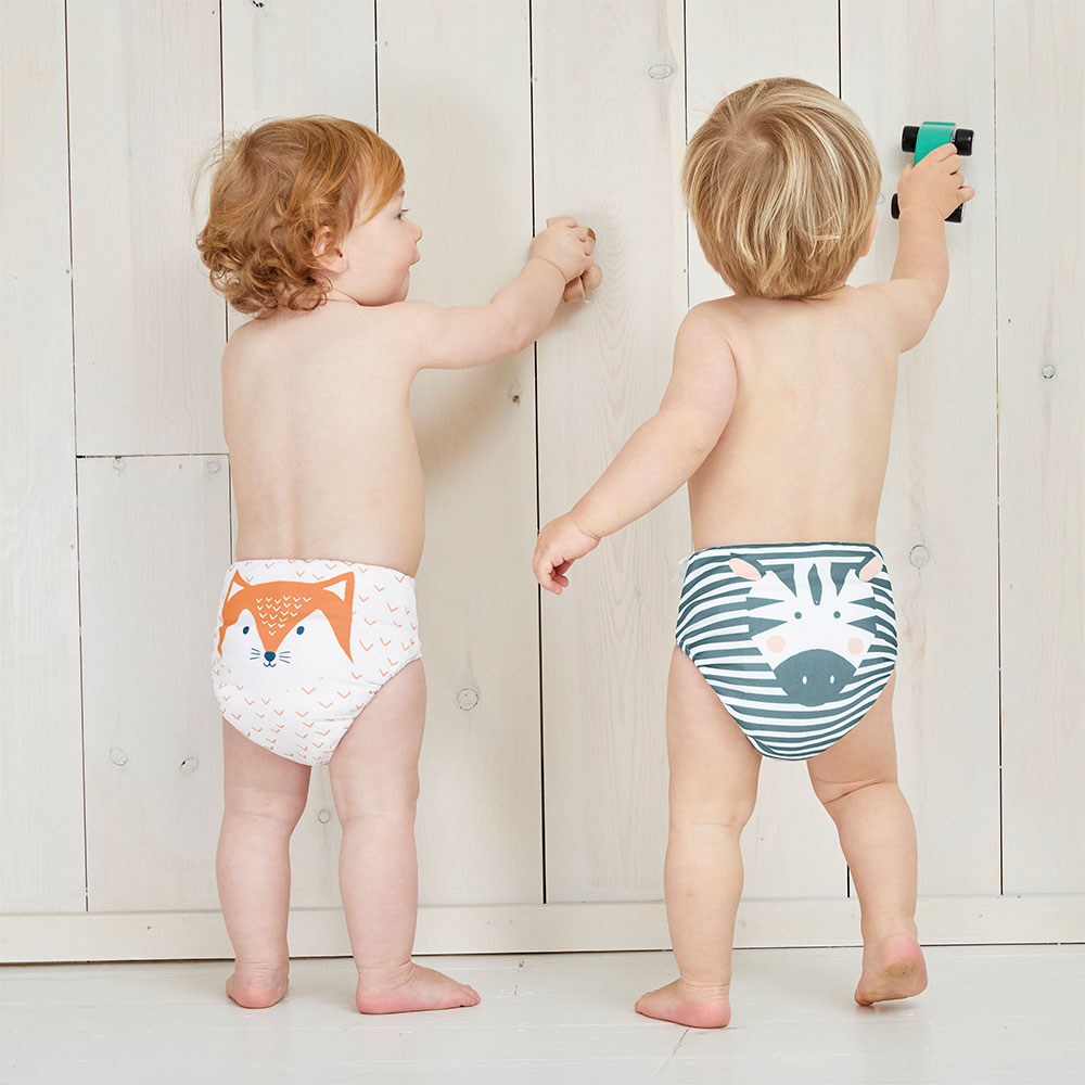 Reusable cloth nappies hotsell