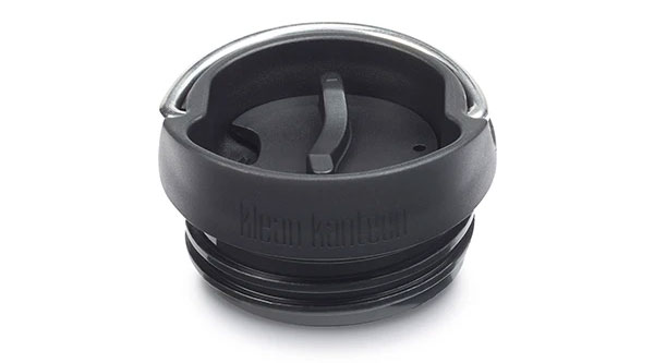 Klean Kanteen Cafe Cap