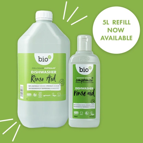 Organic Natural Eco friendly Products for You and your family ...