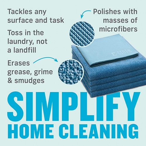 Method All Purpose Cleaner Wild Rhubarb - Earthmother.ie