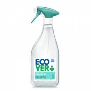 Ecover Window / Glass Cleaner