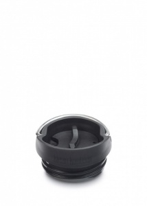 Klean Kanteen TK Wide Replacement Cafe Cap