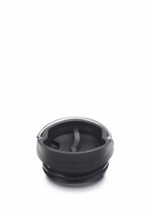 Klean Kanteen TK Wide Replacement Cafe Cap