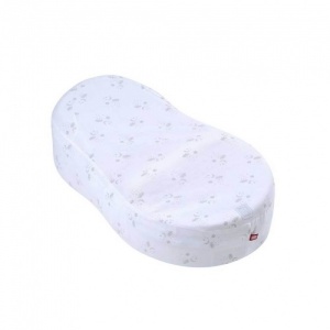 Cocoonababy Nest Bundle with Fitted Sheet Plus Spare Sheet