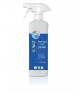 Sonett Bathroom Cleaner