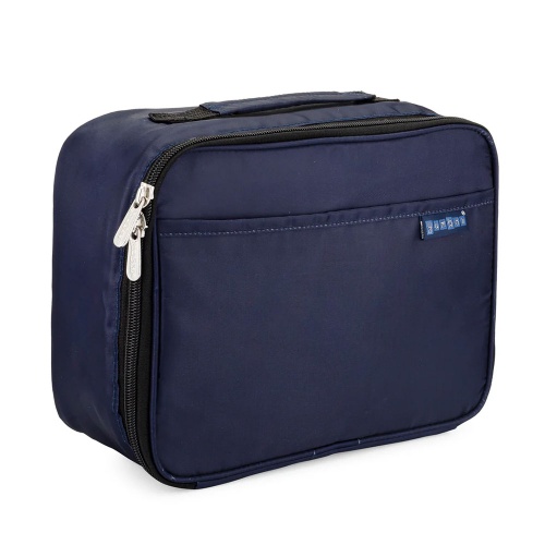 Yumbox bag new arrivals