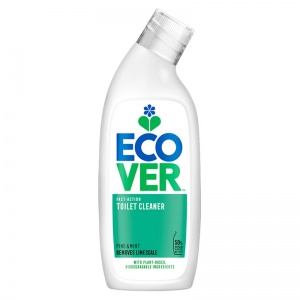 Ecover Natural Toilet Cleaner - Pine and Mint