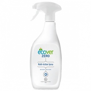 Ecover Zero Multi Surface Spray