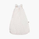 Ergobaby On The Move Sleeping Bag from 6 Months  Daisies