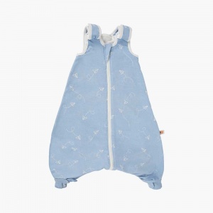Ergobaby On The Move Sleeping Bag from 6 Months – Paper Planes