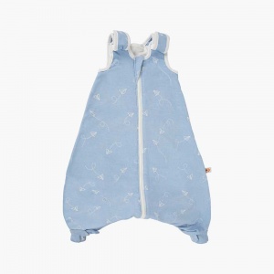 Ergobaby On The Move Sleeping Bag from 6 Months  Paper Planes