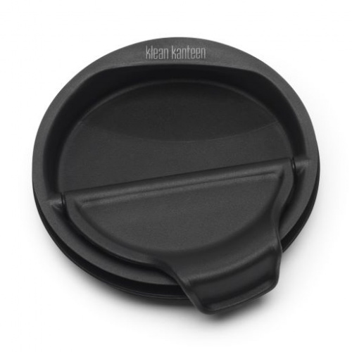 Klean Kanteen Rise Replacement Flip Lid