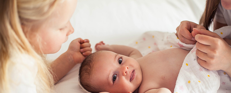 Best muslins for baby 2025