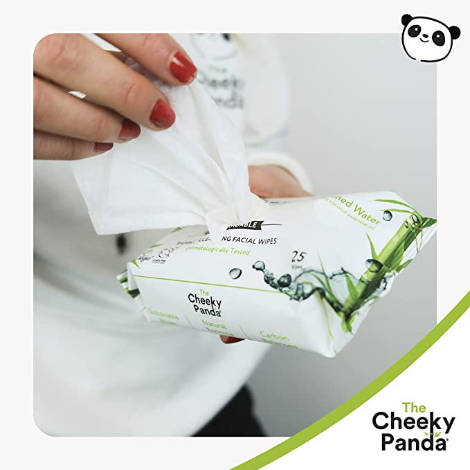 cheeky-panda-bamboo-cleansing-facial-wipes-earthmother-ie