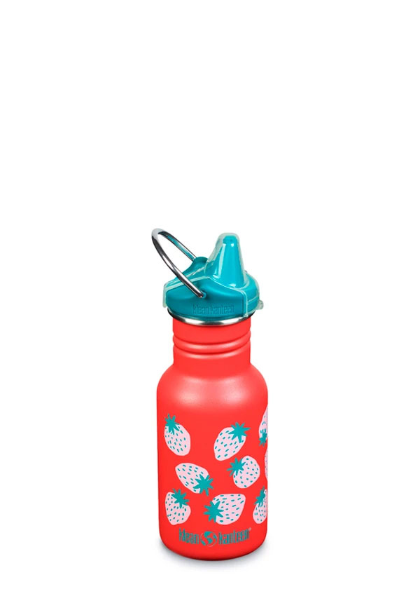 https://www.earthmother.ie/user/products/large/Klean-Kanteen-Kid-Classic-Sippy-12-oz-coral-strawberries.jpg