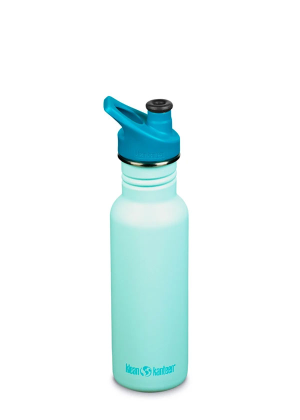 Best Reusable Water Bottles (2022): Insulated And Non-Insulated WIRED | Sport Cap Replacement Lid Suitable For Kids Classic Bottles | tk.gov.ba