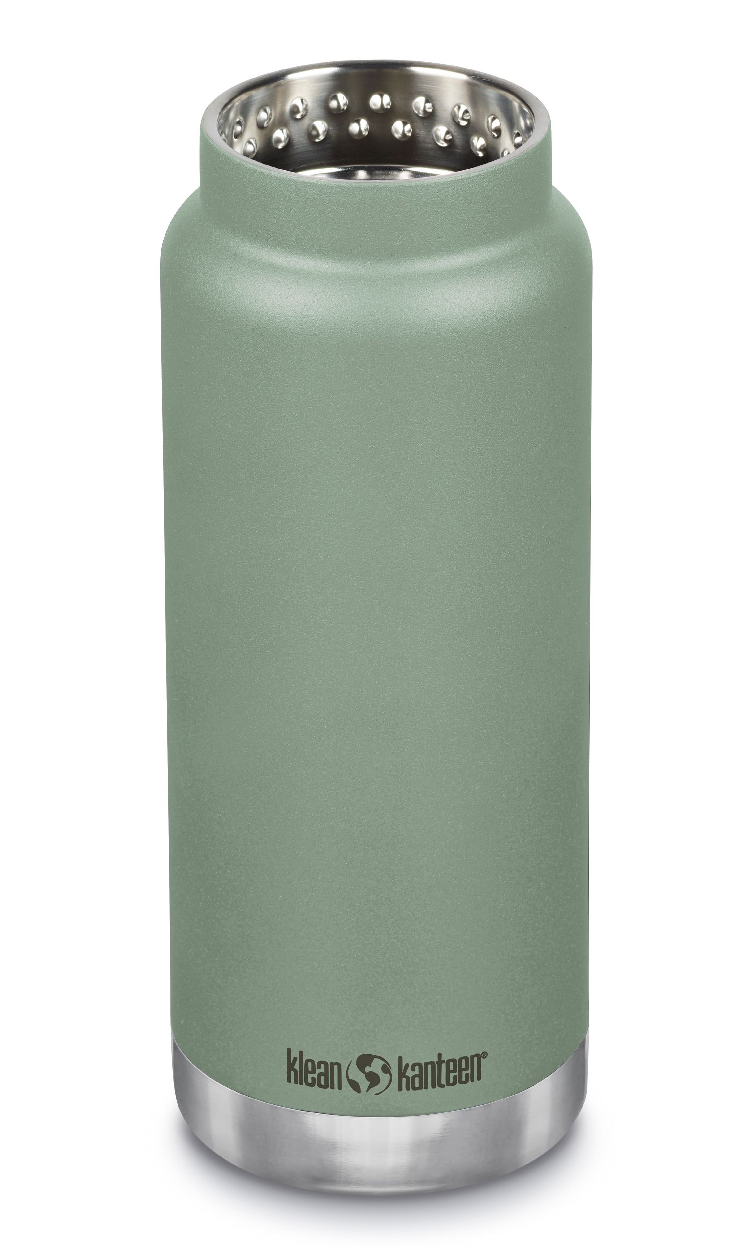 Klean Kanteen Insulated 32oz Sea Spray Earthmother.ie