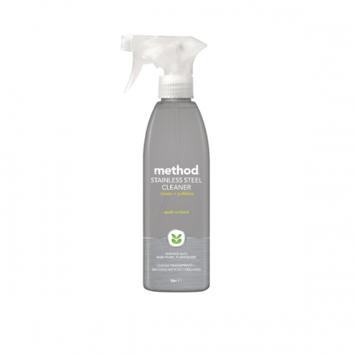 Method Daily Granite and Marble Cleaner Earthmother.ie