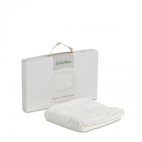 mothercare moses basket mattress protector